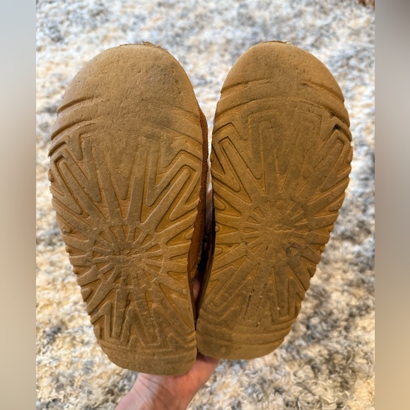 UGG women’s boots size 7 - Picture 2 of 14